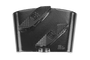 Load image into Gallery viewer, Husqvarna Elite-Grind EZ Medium Series 3-Pack