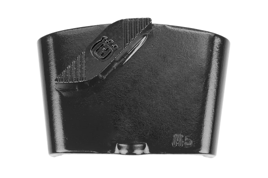 Husqvarna Elite-Grind EZ Medium Series 3-Pack