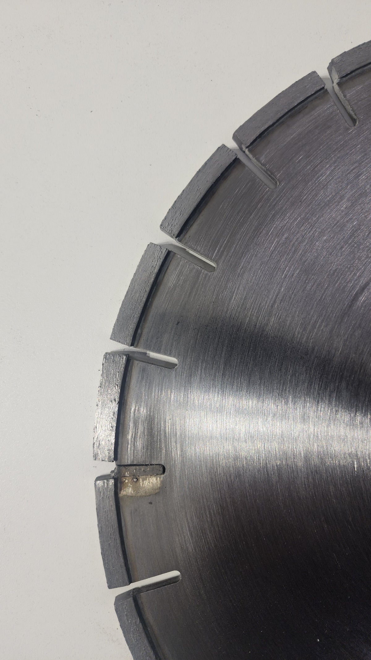 ACE G44-1 Joint Widening Diamond Blade