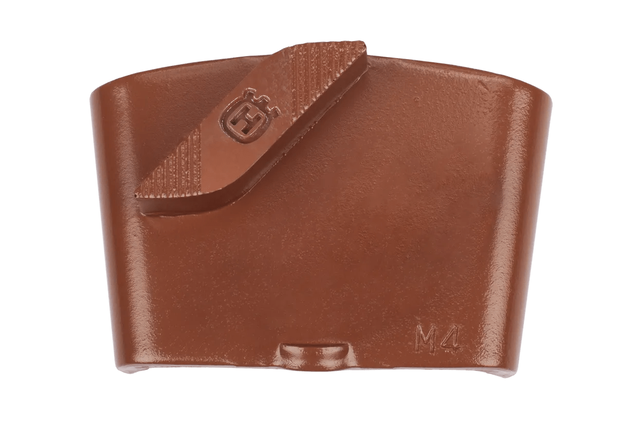 Husqvarna Elite-Grind EZ Medium Series 3-Pack