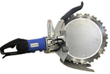 Mini Dragon Electric Hand Saw