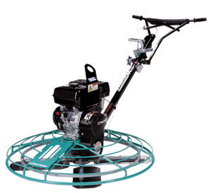 Multiquip B46H11H Walk-Behind Power Trowel