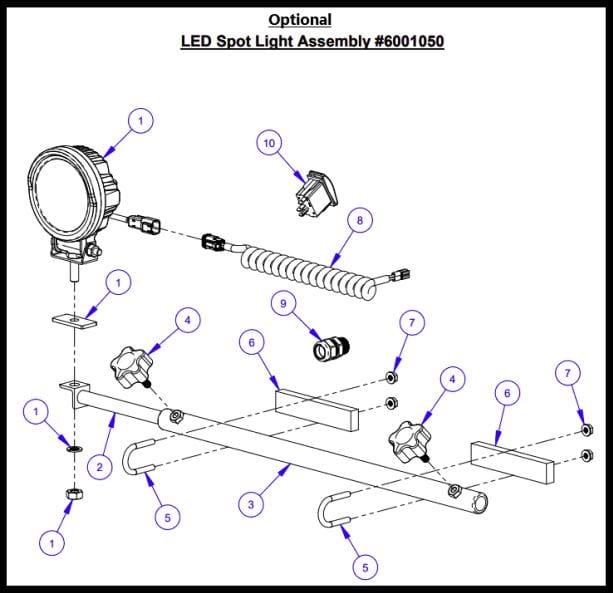 CC6774DC Diesel Core Cut Walk Behind Saw