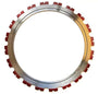 Load image into Gallery viewer, Dragon Saw Diamond Ring Blade
