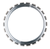 Vari-Ring FR3 Series Husqvarna Diamond Blade