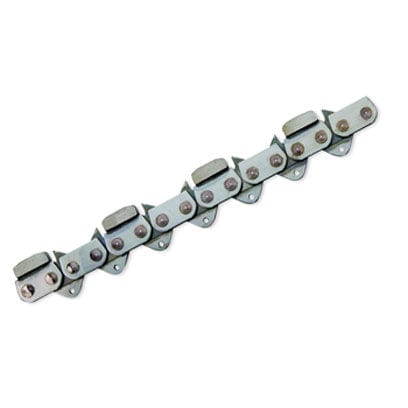 ICS 15"/16" Force4 Concrete Chainsaw Chain With Sandwich Segment Technology 605414