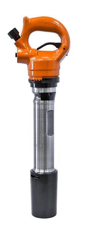 Tamco RB-1133 Pneumatic Rivet Buster