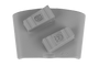 Load image into Gallery viewer, Husqvarna Elite-Grind EZ Soft Series 3-Pack