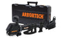 Load image into Gallery viewer, ALLSAW AS200X Arbortech Brick and Mortar Saw