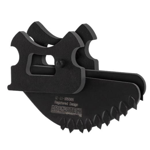 Arbortech 200X Quick Switch Tuckpointing Blades