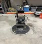 Load image into Gallery viewer, Pre-Owned Aztec 27&quot; Propane Floor Burnisher