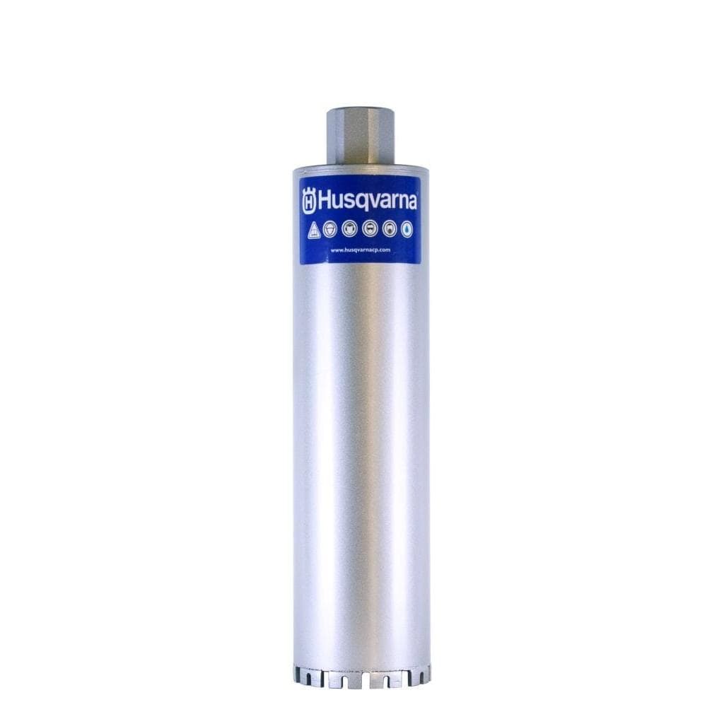 Husqvarna Elite-Drill B1410 Diamond Core Bit