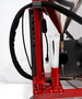 Load image into Gallery viewer, Gorilla GP-2 Slim Dual Component Pump