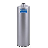 Husqvarna Banner Line Diamond Core Bit