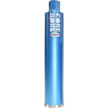 Star Blue Wet Diamond Core Bit