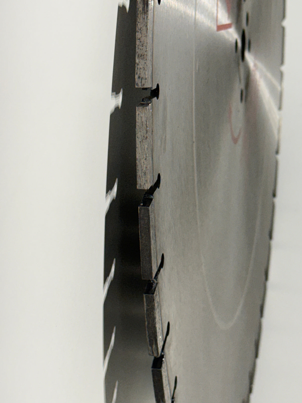 ACE C16+ Diamond Saw Blade For Concrete