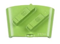 Husqvarna Elite-Grind EZ T-REX 0 3-Pack