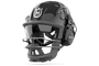 Load image into Gallery viewer, Husqvarna PE 10 H SmartGuard Helmet