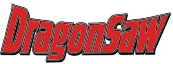 Mini Dragon Electric Hand Saw