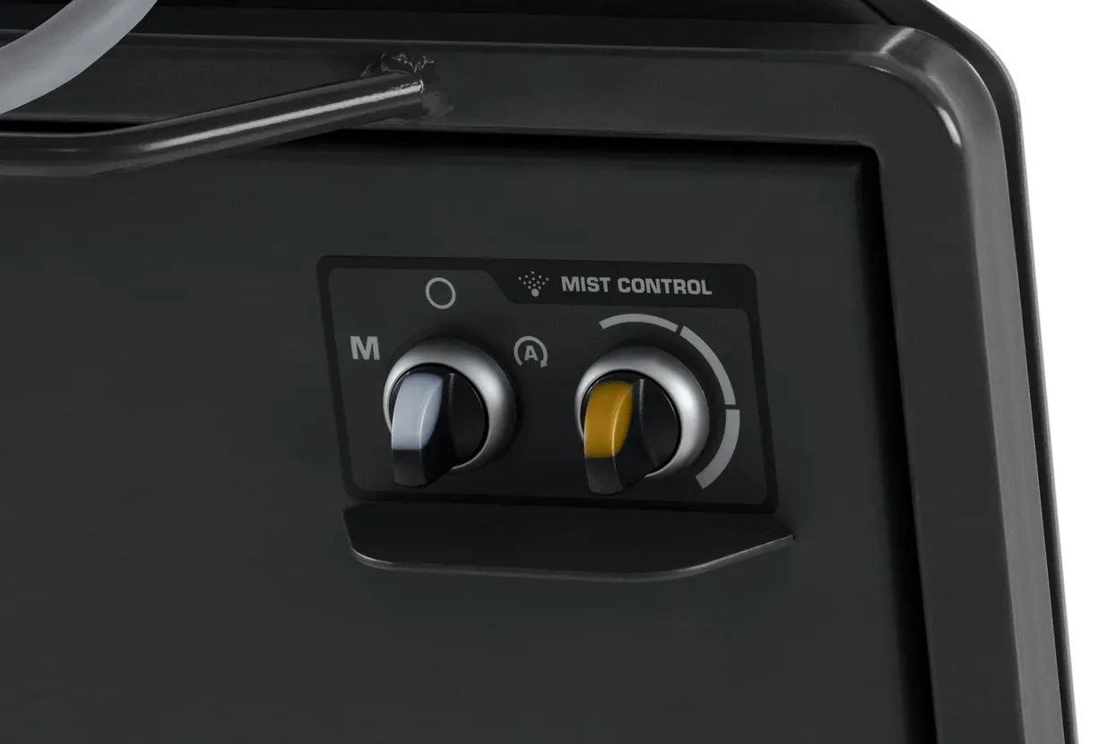 PG 8 DR Husqvarna Floor Grinder