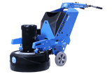 Bartell Global P650E Planetary Grinder