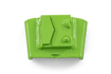 Husqvarna Elite-Grind EZ T-REX Dome 3-Pack