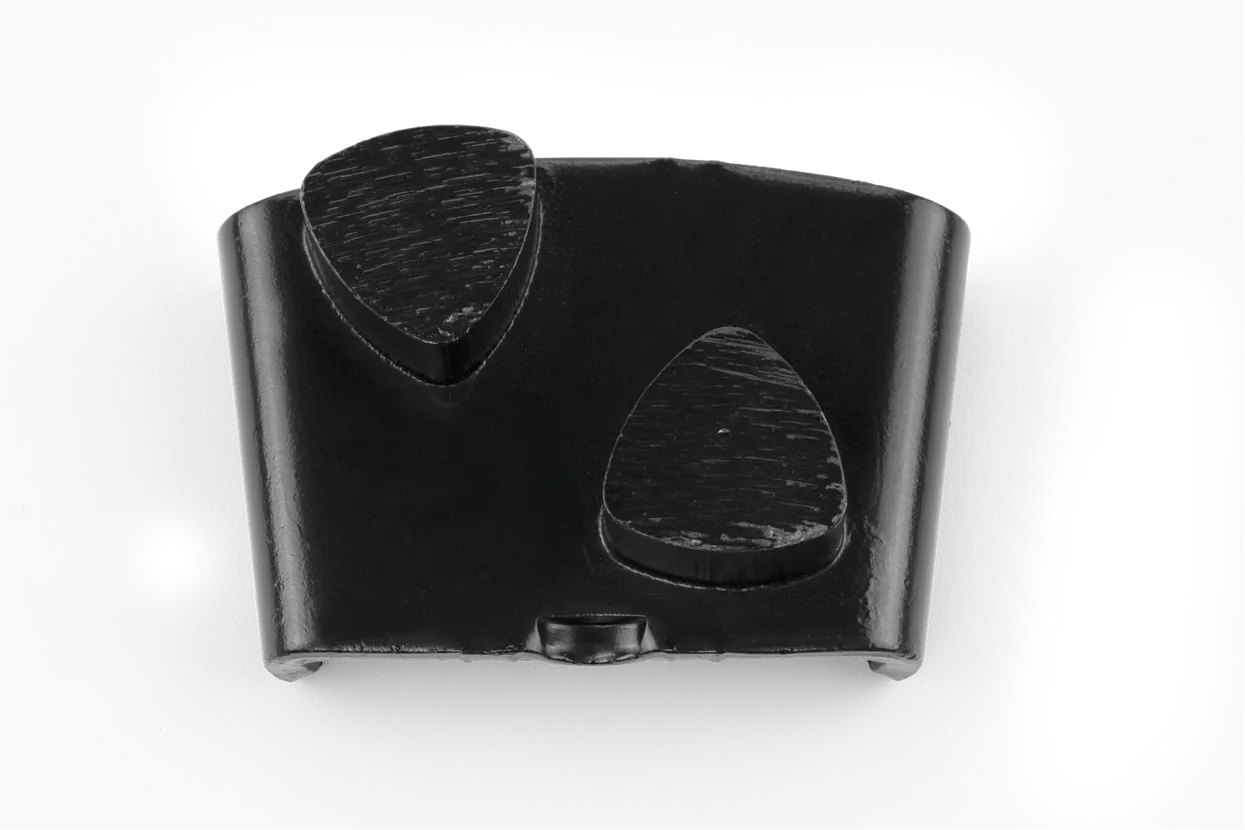Husqvarna Vari-Grind EZ H Series 3-Pack