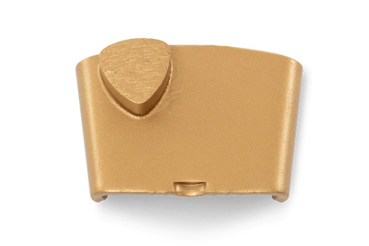 Husqvarna Vari-Grind EZ H Series 3-Pack