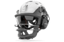 Load image into Gallery viewer, Husqvarna PE 10 H SmartGuard Helmet