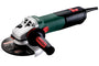 Load image into Gallery viewer, Metabo WEV 15-150 HT 6&quot; Variable Speed Angle Grinder