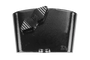 Load image into Gallery viewer, Husqvarna Elite-Grind EZ Extra Hard Series 3-Pack