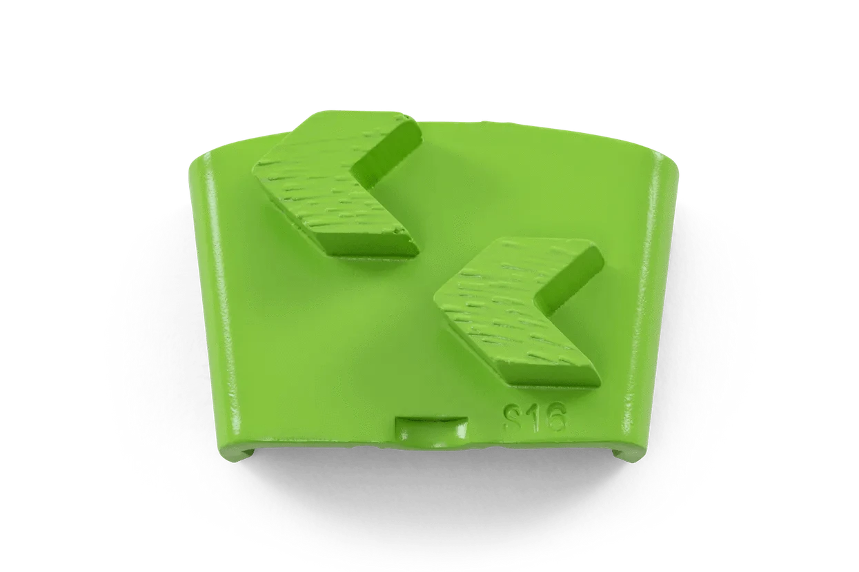 Husqvarna Vari-Grind EZ Arrow 3-Pack