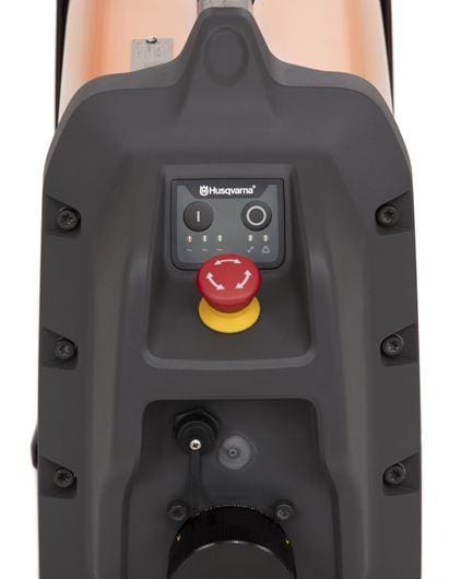 PP70 PRIME Husqvarna Electric Power Pack