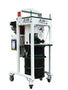 Load image into Gallery viewer, B202 Pulse Vac Dust Containment System