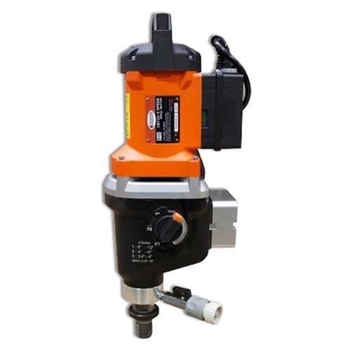 M1 Complete Anchor Core Drill Rig