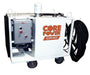Load image into Gallery viewer, CP40 EXL Electric Hydraulic Power Unit