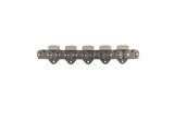 ICS 25" Force4 Cross-Link Concrete Chain 599884