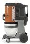 Load image into Gallery viewer, DE110 Husqvarna 120V Hepa Dust Extractor Vacuum