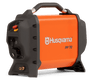 Load image into Gallery viewer, PP70 PRIME Husqvarna Electric Power Pack