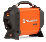 PP70 PRIME Husqvarna Electric Power Pack
