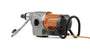 Load image into Gallery viewer, Husqvarna DM430 Core Drill Motor