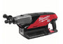 Load image into Gallery viewer, Milwaukee MX FUEL Cordless Handheld Core Drill Kit
