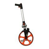 DuraWheel DW-PRO