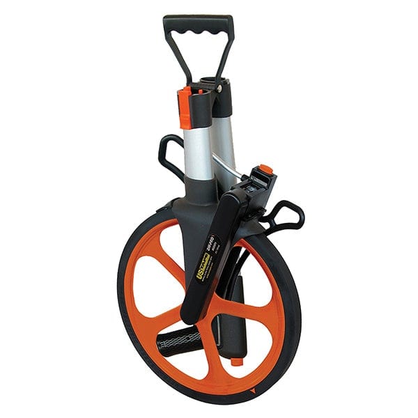 DuraWheel DW-PRO