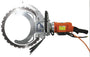 Load image into Gallery viewer, Electric Dragon Saw EDS 60 Concrete Hand Saw