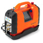 Load image into Gallery viewer, PP220 PRIME Husqvarna Electric Power Pack
