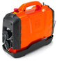 Load image into Gallery viewer, PP220 PRIME Husqvarna Electric Power Pack