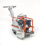 Load image into Gallery viewer, Soff Cut 2000 Husqvarna Concrete Saw