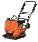Husqvarna LF80 LAT Forward Plate Compactor