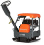 Load image into Gallery viewer, Husqvarna LG164 Reversible Plate Compactor